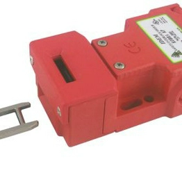 200013F Idem Safety Switches