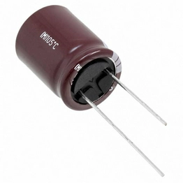 EKYB500ELL821ML20S Nippon Chemi-Con