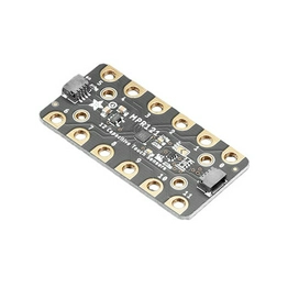 4830 Adafruit