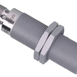 IGR200 ifm electronic