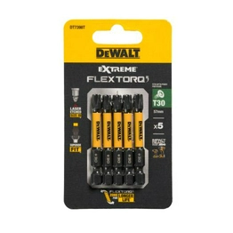 DT7398T-QZ DEWALT