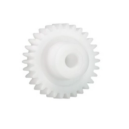 S270GM-ST-050-100-00-060-R igus