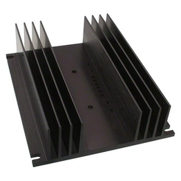 HS18 Apex Microtechnology