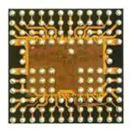 BGT80E6327XTMA1 Infineon Technologies