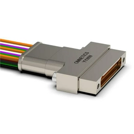 A29111-037 OMNETICS