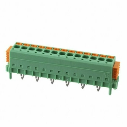 1864147 PHOENIX CONTACT