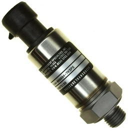 M5144-000004-7K5PG TE Connectivity