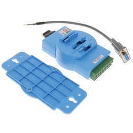 Advantech ADAM-4542+-BE image