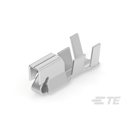 2377997-1 TE Connectivity