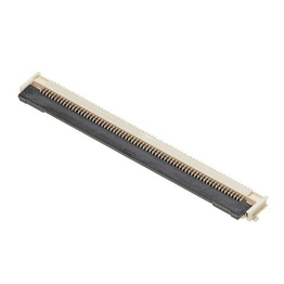 molex 5051106891 image