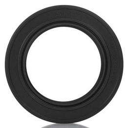 SKF 35X52X8 HMSA10 RG image