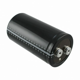 TDK B41456B7220M000 image