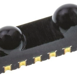 Vishay Intertechnology TFBS4711-TT1 image