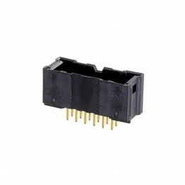 DF51A-12DP-2DSA(01) Hirose Electric
