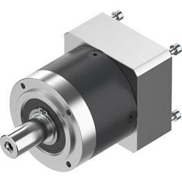 EMGA-80-P-G5-EAS-80 FESTO