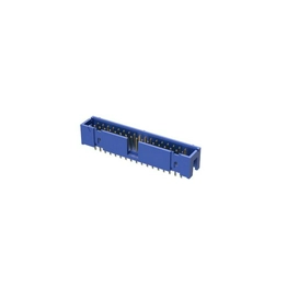 Amphenol 75869-232LF image