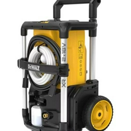 DCMPW1600N-XJ DEWALT