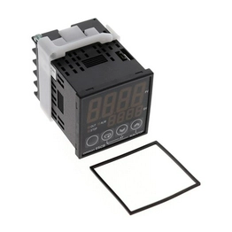 E5CB-Q1PD AC/DC24 OMRON