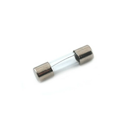74-5SG2A NTE Electronics