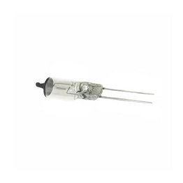WW-L9ZK-9 International Lighting