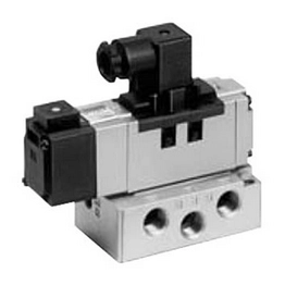 VP7-6-FG-D-3Z-Q SMC