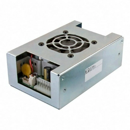 CLC175US48-MTF XP Power