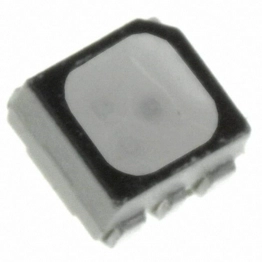 OVSTRGBB1CR8 TT Electronics