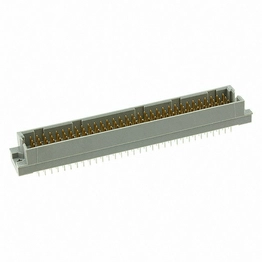 Hirose Electric PCN10-128P-2.54DSA(72) image