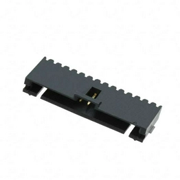 TE Connectivity 1-147278-2 image