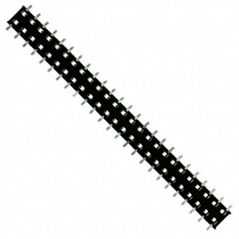 55510-150LF Amphenol