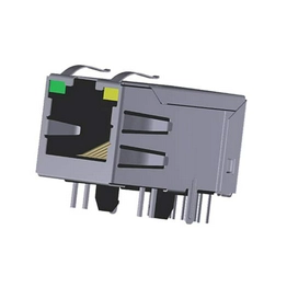ARJM11C7-009-AB-EW2 ABRACON