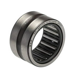 SKF NK 20/16 image