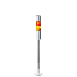 LR4-202PJBU-RY PATLITE