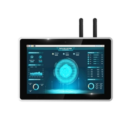 ED-HMI2120-101C-12084US EDATEC