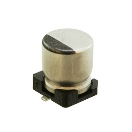 Rubycon 10TZV33M4X6.1 image