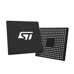 STM32N647X0H3Q STMicroelectronics