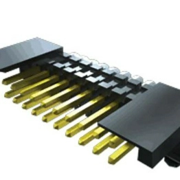 samtec FSH-110-04-L-RA-SL image