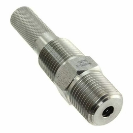 R-8575-3 TE Connectivity