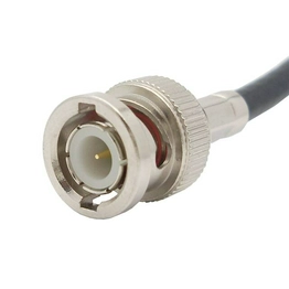 112537 Amphenol