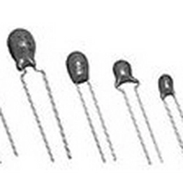 Vishay Intertechnology 199D226X9050F6V1E3 image