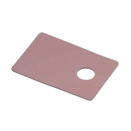 SP900S-0.009-AC-54 BERGQUIST