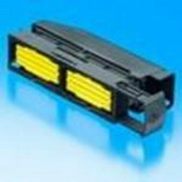 211PC902S0009 APTIV
