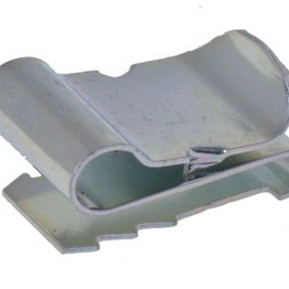 APTIV 15495795 image