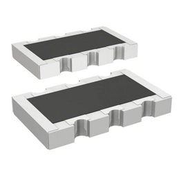 RAVF324DJT56K0 Stackpole Electronics