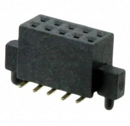 M50-4300545 HARWIN