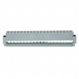 152240-0100GB 3M