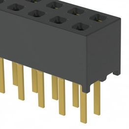 MMS-136-01-H-DV samtec