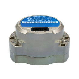 HG4930BA51 Honeywell