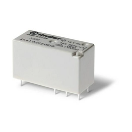 416190120011 finder
