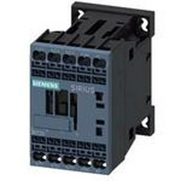 SIEMENS 3RT2016-2AH02 image